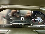 New 2025 GMC Sierra 1500 AT4 Crew Cab 4WD Pickup for sale #E4079 - photo 20
