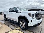 New 2025 GMC Sierra 1500 AT4 Crew Cab 4WD Pickup for sale #E4079 - photo 4