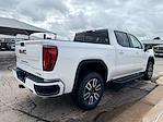 New 2025 GMC Sierra 1500 AT4 Crew Cab 4WD Pickup for sale #E4079 - photo 5