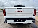 New 2025 GMC Sierra 1500 AT4 Crew Cab 4WD Pickup for sale #E4079 - photo 6