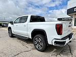 New 2025 GMC Sierra 1500 AT4 Crew Cab 4WD Pickup for sale #E4079 - photo 2