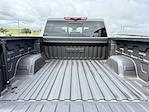 New 2025 GMC Sierra 1500 AT4 Crew Cab 4WD Pickup for sale #E4079 - photo 7