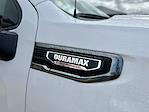 New 2025 GMC Sierra 1500 AT4 Crew Cab 4WD Pickup for sale #E4079 - photo 8