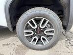 New 2025 GMC Sierra 1500 AT4 Crew Cab 4WD Pickup for sale #E4079 - photo 9