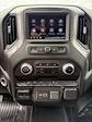 New 2025 GMC Sierra 2500 Pro Crew Cab 4WD Pickup for sale #E4085 - photo 13