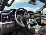 New 2025 GMC Sierra 2500 Denali Ultimate Crew Cab 4WD Pickup for sale #E4086 - photo 10