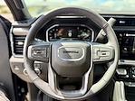 New 2025 GMC Sierra 2500 Denali Ultimate Crew Cab 4WD Pickup for sale #E4086 - photo 11