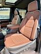New 2025 GMC Sierra 2500 Denali Ultimate Crew Cab 4WD Pickup for sale #E4086 - photo 12