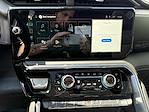 New 2025 GMC Sierra 2500 Denali Ultimate Crew Cab 4WD Pickup for sale #E4086 - photo 14