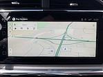 New 2025 GMC Sierra 2500 Denali Ultimate Crew Cab 4WD Pickup for sale #E4086 - photo 15