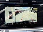 New 2025 GMC Sierra 2500 Denali Ultimate Crew Cab 4WD Pickup for sale #E4086 - photo 16
