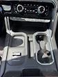 New 2025 GMC Sierra 2500 Denali Ultimate Crew Cab 4WD Pickup for sale #E4086 - photo 17