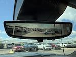 New 2025 GMC Sierra 2500 Denali Ultimate Crew Cab 4WD Pickup for sale #E4086 - photo 18