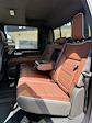 New 2025 GMC Sierra 2500 Denali Ultimate Crew Cab 4WD Pickup for sale #E4086 - photo 19