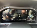 New 2025 GMC Sierra 2500 Denali Ultimate Crew Cab 4WD Pickup for sale #E4086 - photo 20
