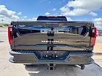 New 2025 GMC Sierra 2500 Denali Ultimate Crew Cab 4WD Pickup for sale #E4086 - photo 6