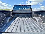 New 2025 GMC Sierra 2500 Denali Ultimate Crew Cab 4WD Pickup for sale #E4086 - photo 7
