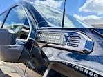 New 2025 GMC Sierra 2500 Denali Ultimate Crew Cab 4WD Pickup for sale #E4086 - photo 8