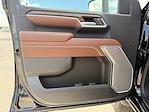 New 2025 GMC Sierra 2500 Denali Ultimate Crew Cab 4WD Pickup for sale #E4086 - photo 9