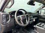 New 2025 GMC Sierra 2500 Pro Crew Cab 4WD Pickup for sale #E4112 - photo 10