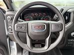 New 2025 GMC Sierra 2500 Pro Crew Cab 4WD Pickup for sale #E4112 - photo 11