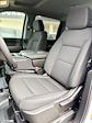 New 2025 GMC Sierra 2500 Pro Crew Cab 4WD Pickup for sale #E4112 - photo 12