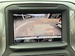 New 2025 GMC Sierra 2500 Pro Crew Cab 4WD Pickup for sale #E4112 - photo 14