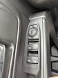 New 2025 GMC Sierra 2500 Pro Crew Cab 4WD Pickup for sale #E4112 - photo 15