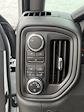 New 2025 GMC Sierra 2500 Pro Crew Cab 4WD Pickup for sale #E4112 - photo 16