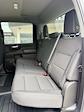 New 2025 GMC Sierra 2500 Pro Crew Cab 4WD Pickup for sale #E4112 - photo 17