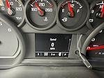 New 2025 GMC Sierra 2500 Pro Crew Cab 4WD Pickup for sale #E4112 - photo 18