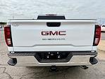 New 2025 GMC Sierra 2500 Pro Crew Cab 4WD Pickup for sale #E4112 - photo 6