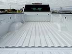 New 2025 GMC Sierra 2500 Pro Crew Cab 4WD Pickup for sale #E4112 - photo 7