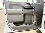 New 2025 GMC Sierra 2500 Pro Crew Cab 4WD Pickup for sale #E4112 - photo 9