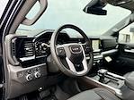 New 2025 GMC Sierra 1500 SLT Crew Cab 4WD Pickup for sale #E4120 - photo 10