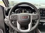 New 2025 GMC Sierra 1500 SLT Crew Cab 4WD Pickup for sale #E4120 - photo 11