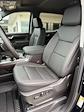 New 2025 GMC Sierra 1500 SLT Crew Cab 4WD Pickup for sale #E4120 - photo 12