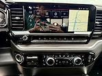 New 2025 GMC Sierra 1500 SLT Crew Cab 4WD Pickup for sale #E4120 - photo 13