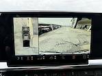 New 2025 GMC Sierra 1500 SLT Crew Cab 4WD Pickup for sale #E4120 - photo 14