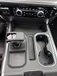New 2025 GMC Sierra 1500 SLT Crew Cab 4WD Pickup for sale #E4120 - photo 15