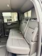 New 2025 GMC Sierra 1500 SLT Crew Cab 4WD Pickup for sale #E4120 - photo 16