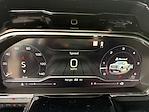 New 2025 GMC Sierra 1500 SLT Crew Cab 4WD Pickup for sale #E4120 - photo 17