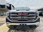 New 2025 GMC Sierra 1500 SLT Crew Cab 4WD Pickup for sale #E4120 - photo 3