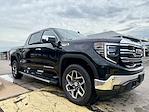 New 2025 GMC Sierra 1500 SLT Crew Cab 4WD Pickup for sale #E4120 - photo 4