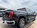 New 2025 GMC Sierra 1500 SLT Crew Cab 4WD Pickup for sale #E4120 - photo 5