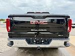 New 2025 GMC Sierra 1500 SLT Crew Cab 4WD Pickup for sale #E4120 - photo 6