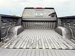 New 2025 GMC Sierra 1500 SLT Crew Cab 4WD Pickup for sale #E4120 - photo 7