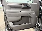 New 2025 GMC Sierra 1500 SLT Crew Cab 4WD Pickup for sale #E4120 - photo 9