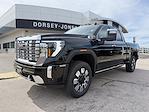 New 2025 GMC Sierra 2500 Denali Crew Cab 4WD Pickup for sale #E4132 - photo 1
