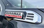 New 2025 GMC Sierra 2500 Denali Crew Cab 4WD Pickup for sale #E4132 - photo 10